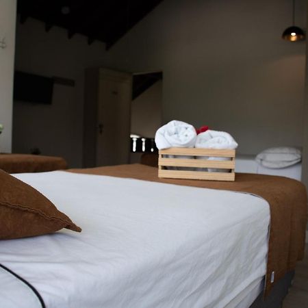 Hotel Boutique Plaza ميديلين المظهر الخارجي الصورة