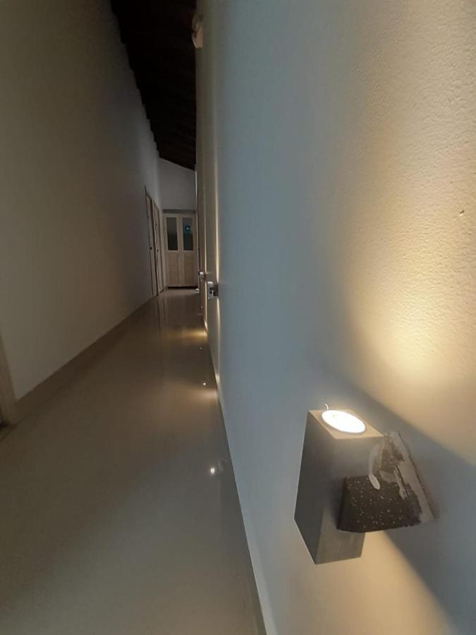 Hotel Boutique Plaza ميديلين المظهر الخارجي الصورة